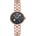 Giorgio Armani AR11197
