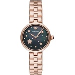 Giorgio Armani AR11197 Часовници