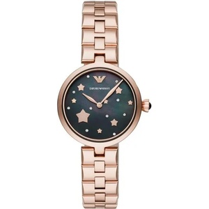 Giorgio Armani AR11197 Часовници