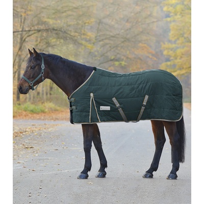 Waldhausen Deka stájová Economic fir green – Sleviste.cz