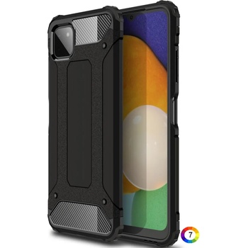 Image 1 of Samsung Galaxy A22 5G Удароустойчив Калъф и Протектор