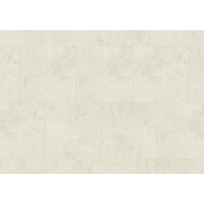 Gerflor Designart Tavla Clear 4,83 m²