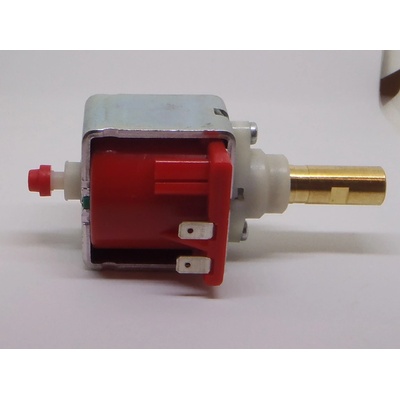 ULKA EX5, 48W, 230V