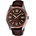 Casio EFB-101L