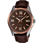 Casio EFB-101L Часовници