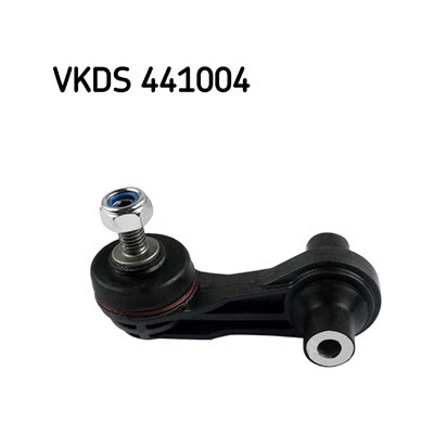 Tyč/Vzpera stabilizátora SKF VKDS 441004 (VKDS441004)
