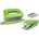Leitz WOW mini