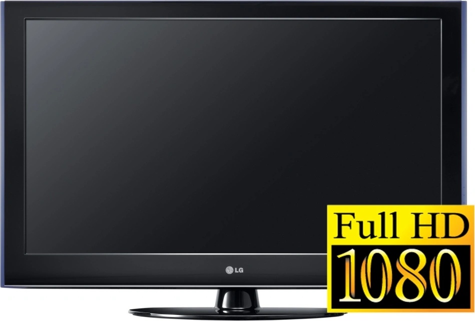 LG 42LH5000