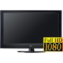 LG 42LH5000