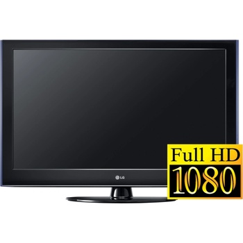 LG 42LH5000