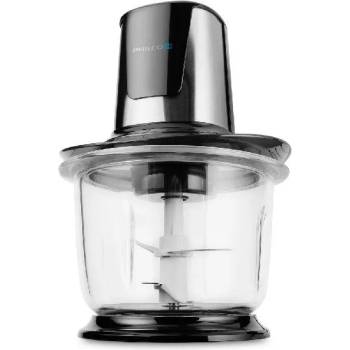 Image 1 of Philco PHHB 6911