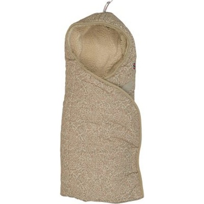 Lodger Wrapper Taslon Birch