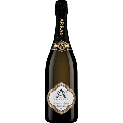 House of Arras A by Arras Premium Cuvee 12,5% 0,75 l (holá láhev)
