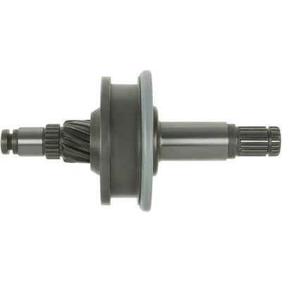 Spojka pastorku Valeo MG120413