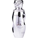 Maison Asrar Timeless EDP 100 ml
