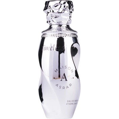 Maison Asrar Timeless EDP 100 ml