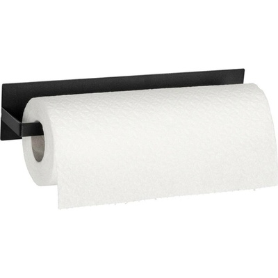 Wenko Magnetický nástěnný držák na papírové utěrky Ima