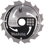 Makita B-07967
