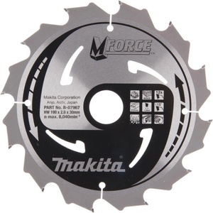 Makita B-07967