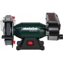 Metabo BS 200 Plus