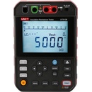 UNI-T UT513B