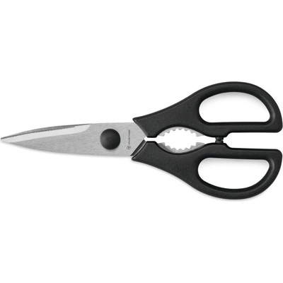 Kuchynské nožnice 21 cm Wüsthof 1049594907