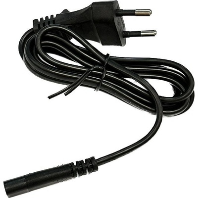 Kiepe Shaver Cable 6510