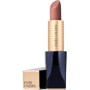 Estée Lauder Pure Color Envy Кремообразно червило 301 Outsmart 35 g *Тестер