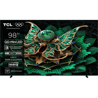 TCL 98C7K
