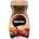 NESCAFÉ Разтворимо кафе Nescafe crema 95гр