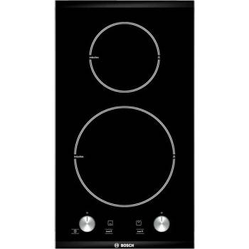 Image 1 of Bosch PIE375C14E