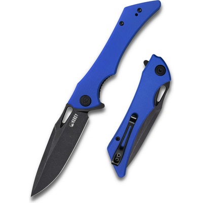 Kubey Raven (AUS-10A) KB245H
