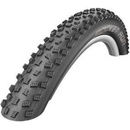 Schwalbe MTB Rocket Ron 29x2,10 kevlar