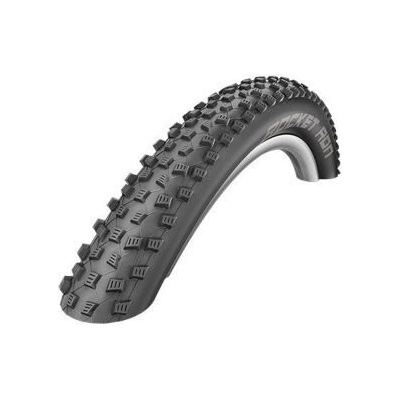 Schwalbe MTB Rocket Ron 29x2,10 kevlar