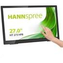 Monitory Hannspree HT273HPB