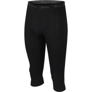 MOOA Singlebase Active Размер: M / Цвят: син