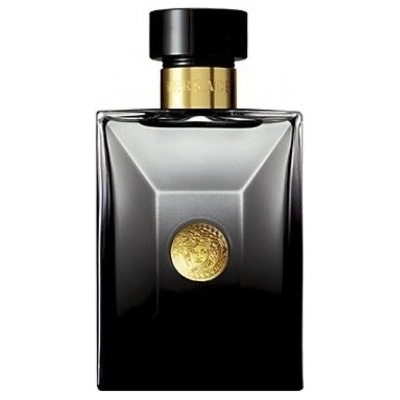 Versace Oud Noir parfémovaná voda pánská 100 ml tester