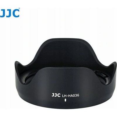 JJC HA036 pro Tamron – Zboží Živě