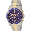 Invicta 1773