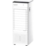 ZENET Преносим климатик за отопление и охлаждане Zenet ZET-480, мобилен климатик за стая (ZET-480)