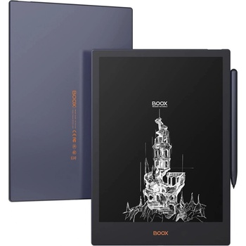 Onyx Boox Note 5