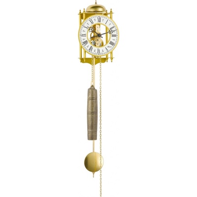 Hermle 70332-000711