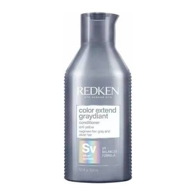 Redken Graydiant Балсам за коса, 250 ml