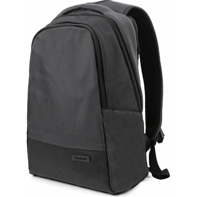 Crumpler Startup Office Backpack 16 SUP-OBP-16-01-001 Anthracite 12 l