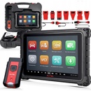Autel MS906 Pro
