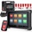Autel MS906 Pro