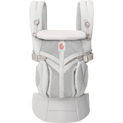 Ergobaby OMNI BREEZE Camel Brown 1220000208698