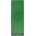 Sharp shape Yoga mat dream