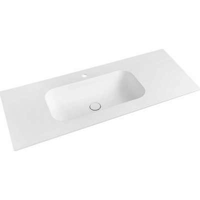 Sapho TREOS TS112-0101