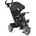 Moni Space 360°